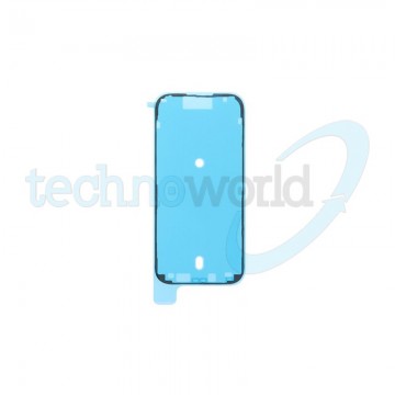 Adesivo LCD Frame iPhone 16 Pro