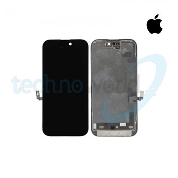 Display Ori. Apple iPhone 16