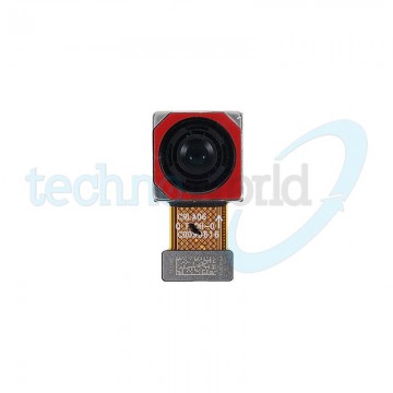 Fotocamera Posteriore Oppo A94 5G