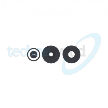 Kit Lente Fotocamera Xiaomi Redmi 13