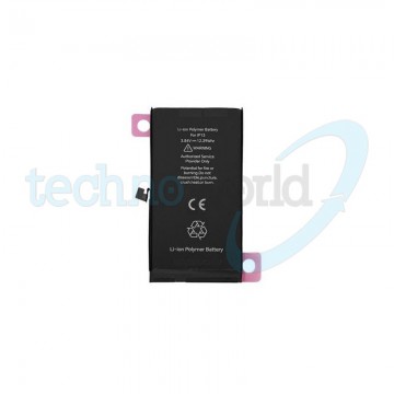 Batteria iPhone 13 - AutoConfigurante