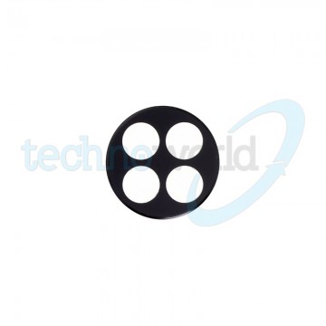 Lente Fotocamera Honor 50 Lite