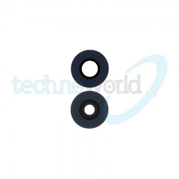 Kit Lente Fotocamera Moto G24