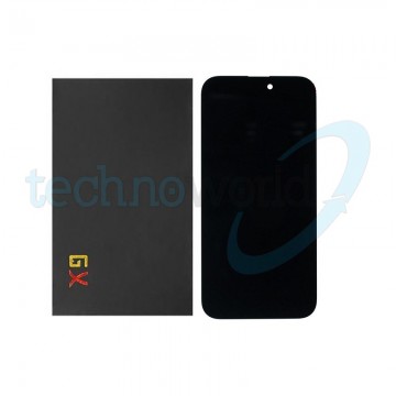 Display iPhone 14 Pro Max - GX Soft OLED
