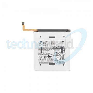Batteria Ori. Samsung S25