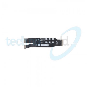 Flat di Collegamento Da PCB Board a Mainboard Samsung A35 5G