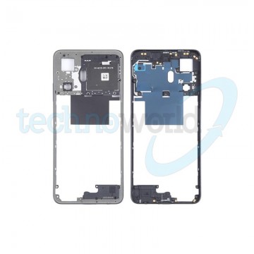 Telaio Posteriore Realme C55