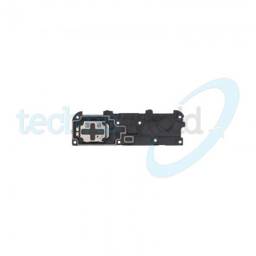 Suoneria Samsung A35 5G