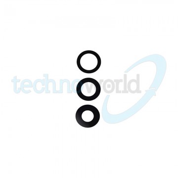 Kit Lente Fotocamera Posteriore iPhone 16 Pro