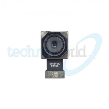 Fotocamera Posteriore 64MP Xiaomi Poco X6 Pro 5G