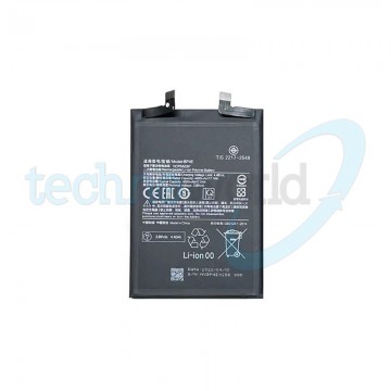 Batteria Xiaomi BP4E