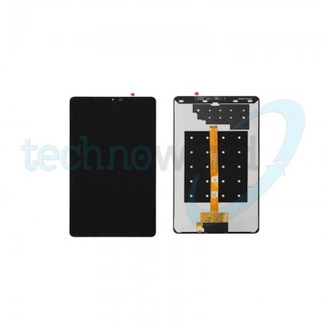 Display Samsung Tab A9 Nero - OEM