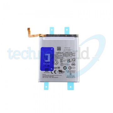 Batteria Samsung S24