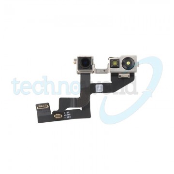 Camera Frontale iPhone 16e