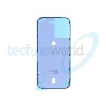 Adesivo Frame iPhone 17