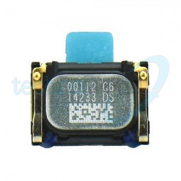 Altoparlante iPhone 4