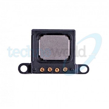 Altoparlante iPhone 6s Plus