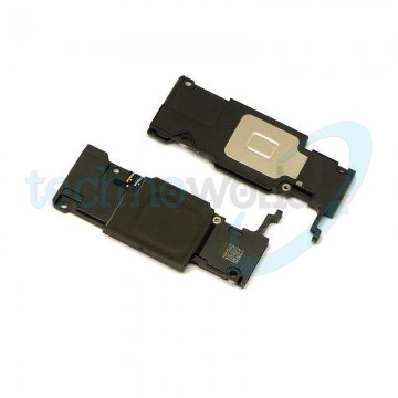 Suoneria iPhone 6s Plus