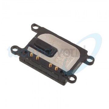 Altoparlante iPhone 7