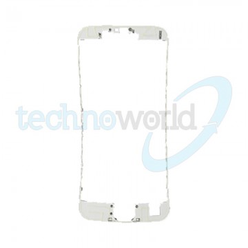 Frame Display iPhone 6s Bianco