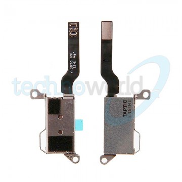 Vibrazione iPhone 6s Plus