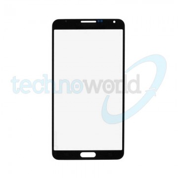 Vetro Display Samsung Note 3 Nero