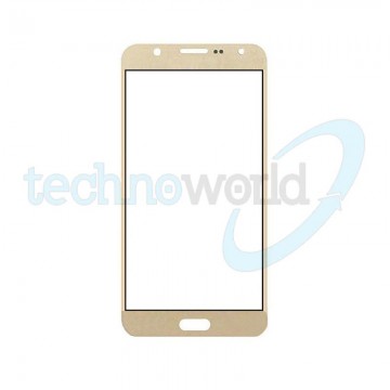 Vetro Display Samsung J5 2015 Gold