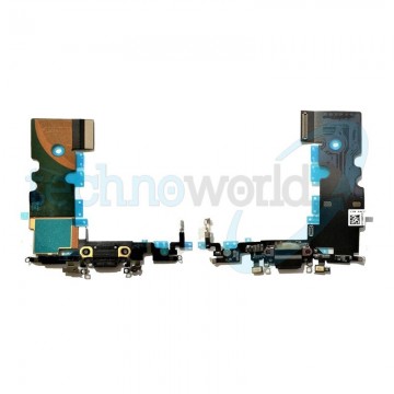 Connettore Carica iPhone 8