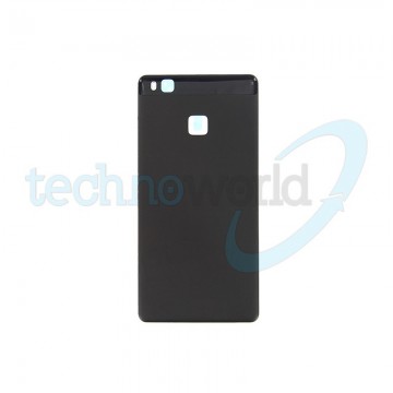 Copribatteria Huawei P9 Lite Nero