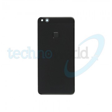 Copribatteria Huawei P10 Lite Nero
