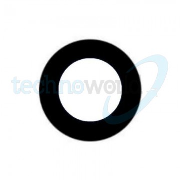 Lente Fotocamera Posteriore iPhone 7