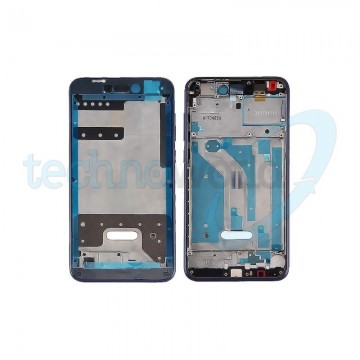 Frame Lcd Honor 8 Lite Bianco