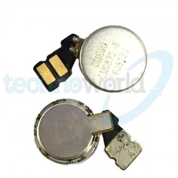 Vibrazione Huawei P10 Plus