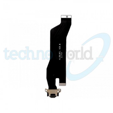 Flat Connettore Carica Huawei Mate 10 Pro