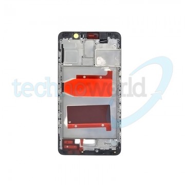 Frame Lcd Huawei Mate 9 Nero