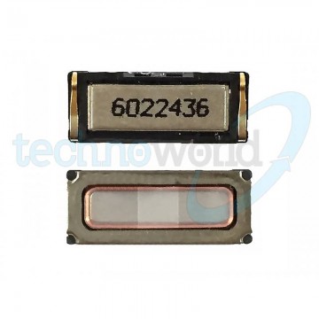 Altoparlante Huawei Nova Plus