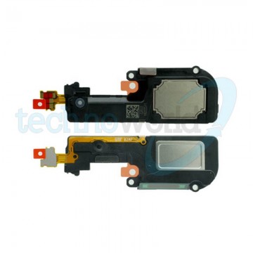 Suoneria Huawei P20 Pro