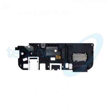 Suoneria Huawei Y7 2018