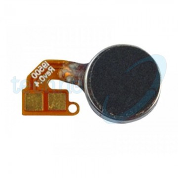 Vibrazione Samsung S4