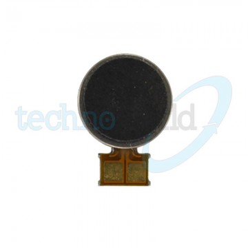 Vibrazione Samsung A5 2017