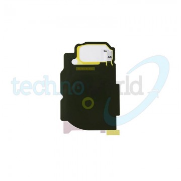 Antenna NFC Samsung S7 Edge