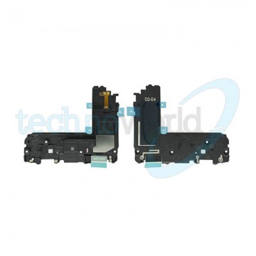 Suoneria Samsung S8 Plus