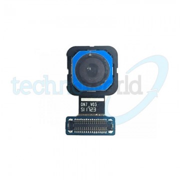 Fotocamera Posteriore Samsung J3 2017