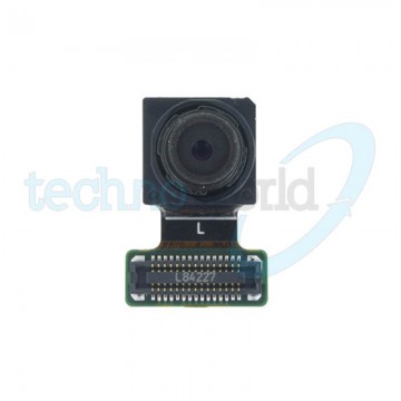 Fotocamera Frontale Samsung J6 2018