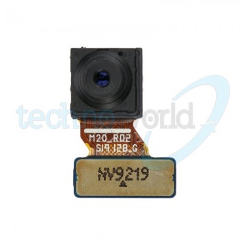 Fotocamera Frontale Samsung M20