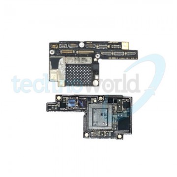 Board iPhone X Versione Intel (Per Swap)