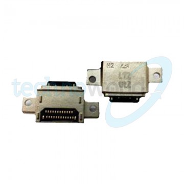 Connettore Carica Samsung S8