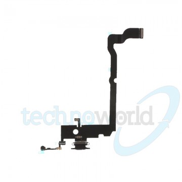 Connettore Carica iPhone XS Max