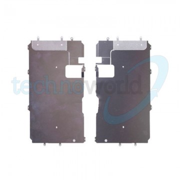 Supporto LCD per iPhone 7 Plus