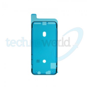 Adesivo LCD Frame iPhone X